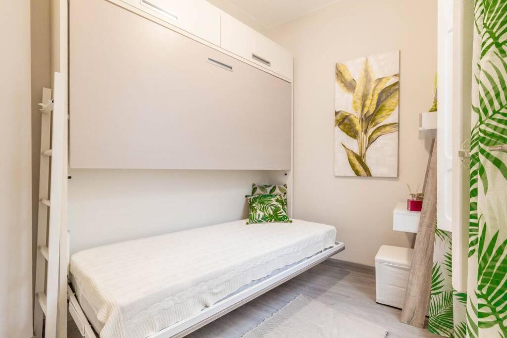 Cosy & Downtown Flat Valencia. Apartment Екстериор снимка